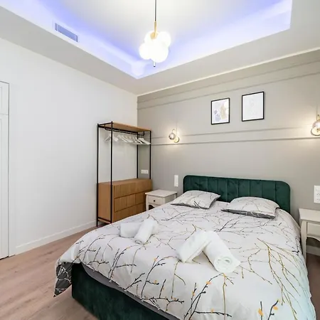 2mn Monaco - Luxueux Renove - As * Босолей