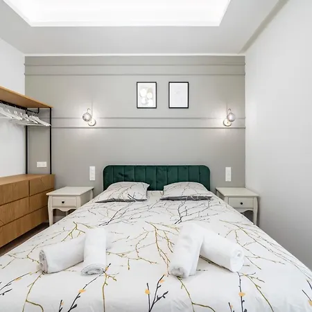 2mn Monaco - Luxueux Renove - As * Босолей