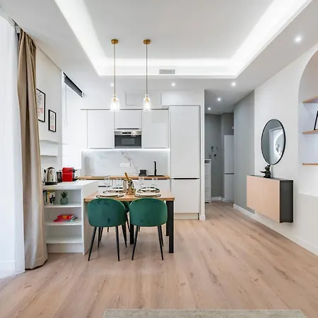 2mn Monaco - Luxueux Renove - As Апартаменты